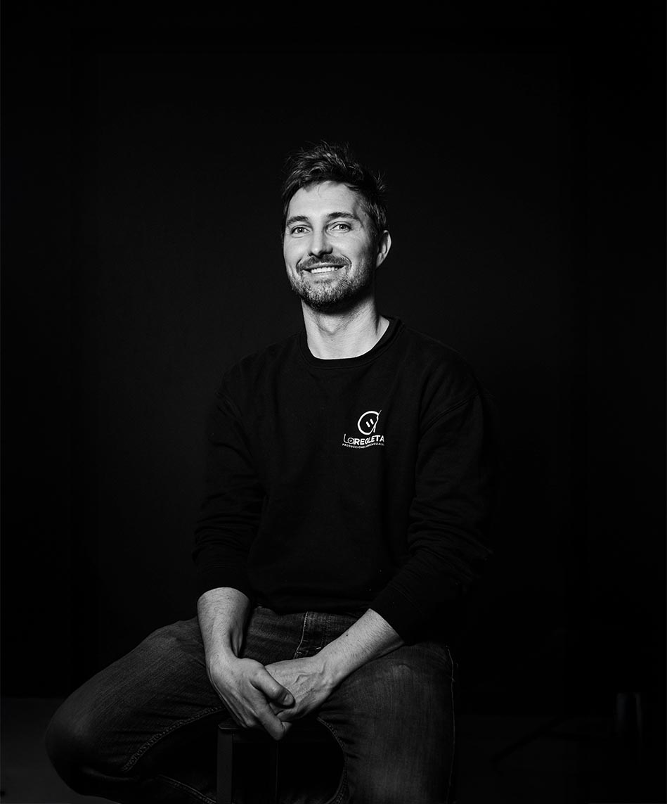 Krystian Adam